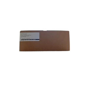 Тонер-картридж Tomoegawa KYOCERA TK-5280K/1T02TW0NL0 Black + chip (PY453Y.280K) зображення 1