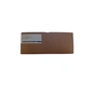 Тонер-картридж Tomoegawa KYOCERA TK-5280K/1T02TW0NL0 Black + chip (PY453Y.280K) - зменшене зображення 1