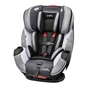 Автокрісло Evenflo Symphony DLX Concord (32884185085) - зменшене зображення 1