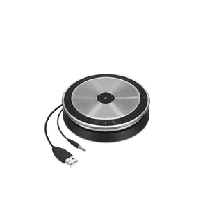 Спікерфон Epos Expand SP 20 ML (1000226) зображення 1