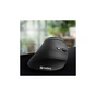 Мишка Sandberg Wireless Mouse Pro Black (630-13) - зменшене зображення 6