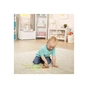 Пазл Melissa&Doug деревянные в футляре "Игривые друзья" (MD31364) - уменьшенное изображение 5