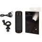 Акустична система Jakcom OS2 5W Black (jkmkpbos2b) - зменшене зображення 10