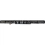 Аккумулятор для ноутбука Lenovo IdeaPad 500-15L14L4A01, 2200mAh (32Wh), 4cell, 14.4V, Li-ion, black (A47772) - уменьшенное изображение 1