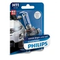 Автолампа Philips 12362CVB1 - зменшене зображення 1
