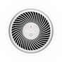 Очисник повітря Levoit Air Purifier Core Mini PRO LAP-C161-AEUR (HEAPAPLVNEU0141Y) - зменшене зображення 6