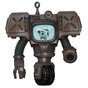 Фігурка Funko Pop серії Fallout - Віктор Сек'юритрон (90705) - зменшене зображення 1