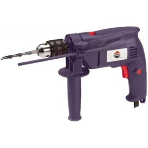 Дриль Sparky BU101, ударний зображення 1