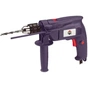 Дриль Sparky BU101, ударний - зменшене зображення 1