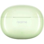 Навушники realme Buds T110 (RMA2306) Green (RMA2306 Green) - зменшене зображення 4