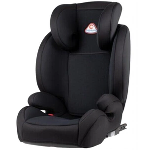 Автокрісло Capsula MT5Х Black (772110) зображення 1