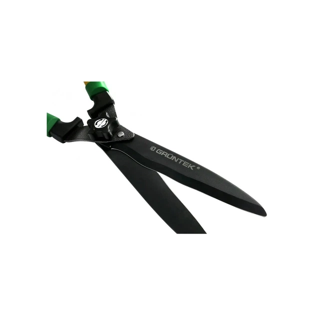 Ножиці садові Gruntek Hecht 560 мм (295303560) - picture 4