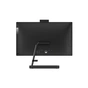 Комп'ютер Lenovo IdeaCentre AiO 3 22IAP7 / Pentium Gold 8505 (F0GG002TUO) - зменшене зображення 4