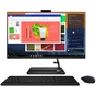 Комп'ютер Lenovo IdeaCentre AiO 3 27ITL6 / i7-1165G7 (F0FW00M8UA) - зменшене зображення 1