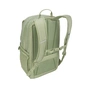 Рюкзак для ноутбука Thule 16" EnRoute 23L TEBP5216 Quiet Green (3205504) - зменшене зображення 3