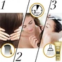 Кондиціонер для волосся Pantene 3 Minute Miracle Густе та міцне 200 мл (8001090490681) - зменшене зображення 2