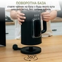 Електрочайник QUIN KTL-303 - зменшене зображення 6