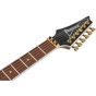Електрогітара Ibanez RGR420FMSP-TGF (302362) - зменшене зображення 6