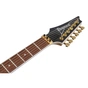 Электрогитара Ibanez RGR420FMSP-TGF (302362) - уменьшенное изображение 6