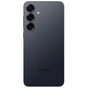 Мобільний телефон Samsung Galaxy S25+ 12/256Gb Blueblack (SM-S936BZKDEUC) - зменшене зображення 5
