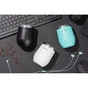 Термокружка ARDESTO Compact Mug 350 мл Black (AR2635MMB) - уменьшенное изображение 2