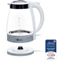Електрочайник Arita AKT-9205W - зменшене зображення 2
