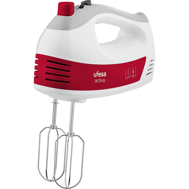 Міксер Ufesa BV4650 Activa (70304572) - зображення 1
