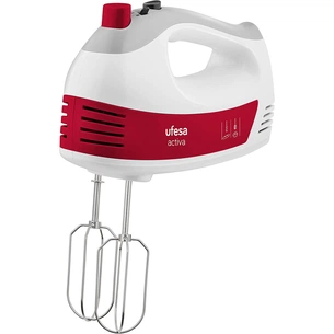 Міксер Ufesa BV4650 Activa (70304572) зображення 1