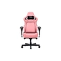 Крісло ігрове Anda Seat Kaiser 4 V2 PVC Size XL Pink (AD12YDDC-XLL-20-P-PV/C-03) - зменшене зображення 1