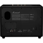 Акустична система Marshall Loudest Speaker Woburn III Bluetooth Black (1012272) - зменшене зображення 5