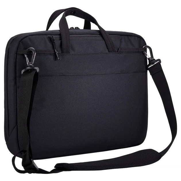 Сумка для ноутбука Thule 16" TSA-416 Subterra 2 Attache Black (3205034) - изображение 2