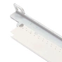 Лезвие дозирования OKI B401/411/431 Everprint (DB-OKI-B401-EVP) - уменьшенное изображение 3