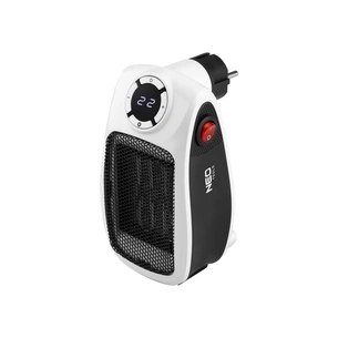 Обігрівач Neo Tools 90-158 зображення 1