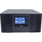 ИБП-инвертор FrimeCom XL-1500 - уменьшенное изображение 1