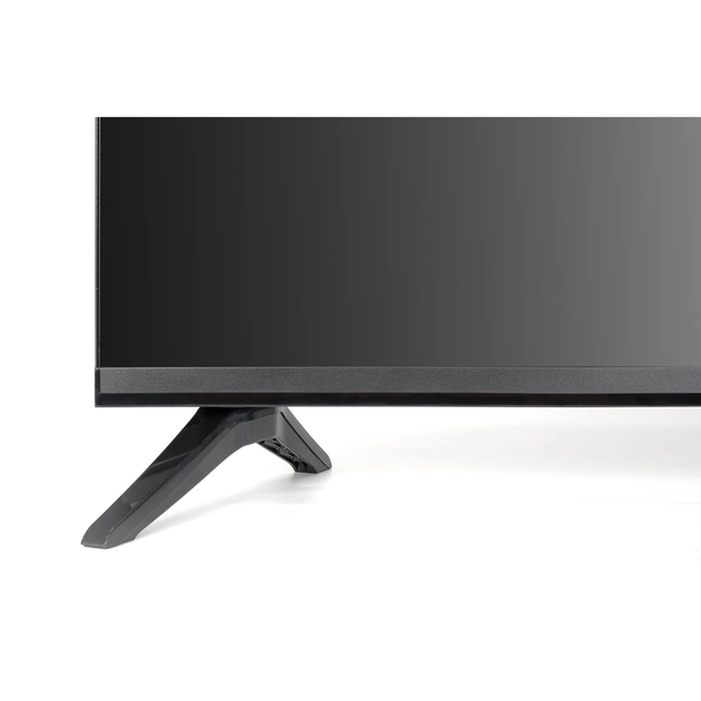 Телевізор Romsat 32HGN18ST2 - picture 7