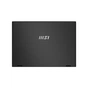 Ноутбук MSI Prestige 16 AI Evo B1MG-237UA (9S7-15A121-237) - зменшене зображення 4