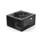 Блок живлення Be quiet! 1000W Pure Power 11 FM (BN325) - уменьшенное изображение 2