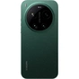 Мобільний телефон Xiaomi 17 Ultra 16/512GB Starlit Green (1186351) - зменшене зображення 5
