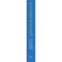 Книга Послання з України. Промови, 2019-2022 - Володимир Зеленський BookChef (9786175481745) - уменьшенное изображение 2