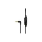 Навушники HyperX Cloud Earbuds III Wired Black (BN7R9AA) - зменшене зображення 7