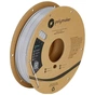 Пластик для 3D-принтера Polymaker PC PolyMax TOUGH 1,75mm 0,75kg GREY (PC02005) - зменшене зображення 1
