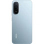 Мобільний телефон Xiaomi Redmi A7 Pro 4/128GB Mist Blue (1195183) - зменшене зображення 3