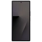 Мобільний телефон Samsung Galaxy Fold7 12/512Gb Jetblack (SM-F966BZKCSEK) - зменшене зображення 7