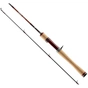 Удилище Favorite Arena Stream ARNS1-C602UL 1.83m 2-7g Fast Casting (1693.12.56) - уменьшенное изображение 1