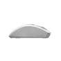 Миша бездротова A4Tech Fstyler FG55S Plus White - зменшене зображення 11