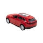 Машина TechnoDrive LAND ROVER RANGE ROVER VELAR (червоний) (250269) - зменшене зображення 3