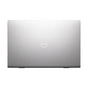 Ноутбук Dell Inspiron 3530 (210-BGCI_UBU) - зменшене зображення 7