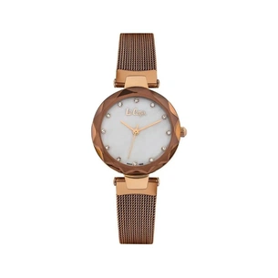 Наручний годинник Lee Cooper LC06607.420 зображення 1