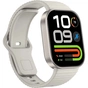 Смарт-годинник Xiaomi Watch 6 Lite Steel Gray BHR09CVGL (1214270) - зменшене зображення 3
