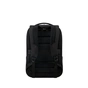Рюкзак для ноутбука Samsonite 17.3", Samsonite Guardit 3.0, Black (KR2*09003) - зменшене зображення 3